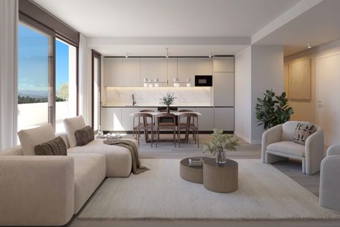 Wohnung in Mijas Costa, Malaga - Foto 4